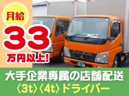 中央梱包運輸 株式会社 中央梱包運輸 株式会社