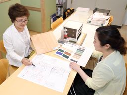 エスオーユーホールディングス株式会社(東建ホームズ) エスオーユーホールディングス株式会社(東建ホームズ)