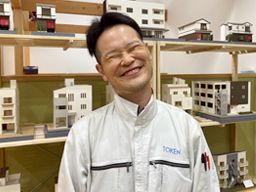 エスオーユーホールディングス株式会社(東建ホームズ)