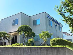 大研機械 株式会社 大研機械 株式会社