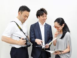 株式会社クリエイト WEB制作部 株式会社クリエイト WEB制作部
