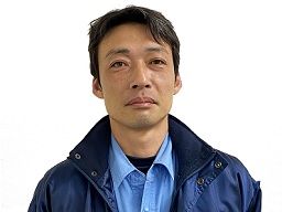 東葉ビル管理 株式会社