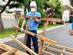 興国エンジニアリング株式会社 厚木事業所 興国エンジニアリング株式会社 厚木事業所