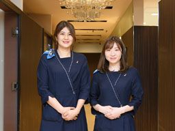 株式会社アートネイチャー<九州・沖縄県エリア> 株式会社アートネイチャー<九州・沖縄県エリア>