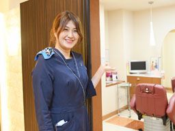 株式会社アートネイチャー<北海道エリア> 株式会社アートネイチャー<北海道エリア>