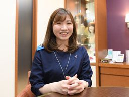 株式会社アートネイチャー<北海道エリア>