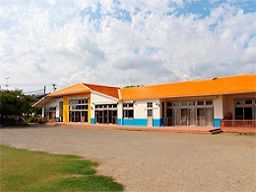 静岡県磐田市 学生歓迎のバイト アルバイト パート求人情報 クリエイトバイト