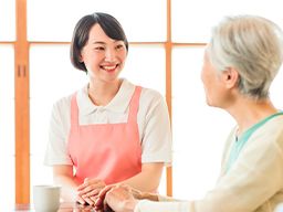 マミーヒルズ株式会社 マミーヒルズ株式会社