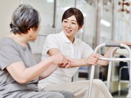 株式会社SACHIHIKO 株式会社SACHIHIKO
