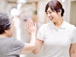 株式会社SACHIHIKO 株式会社SACHIHIKO