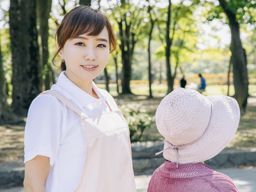 株式会社SACHIHIKO 株式会社SACHIHIKO