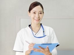 株式会社SACHIHIKO 株式会社SACHIHIKO
