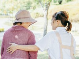 株式会社SACHIHIKO 株式会社SACHIHIKO