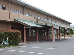 株式会社ユニマット スタッフカンパニー/6756 株式会社ユニマット スタッフカンパニー/6756