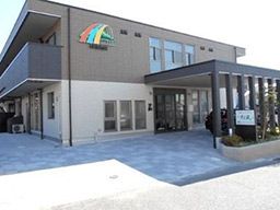 株式会社ユニマット スタッフカンパニー/N065 株式会社ユニマット スタッフカンパニー/N065