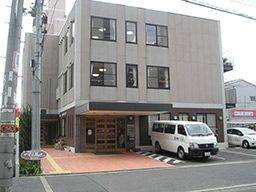 株式会社ユニマット スタッフカンパニー/N883 株式会社ユニマット スタッフカンパニー/N883