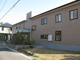 株式会社ユニマット スタッフカンパニー/3584 株式会社ユニマット スタッフカンパニー/3584