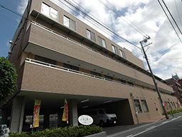株式会社ユニマット スタッフカンパニー/3585 株式会社ユニマット スタッフカンパニー/3585