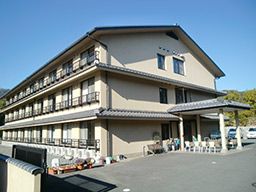 株式会社ユニマット スタッフカンパニー/3634 株式会社ユニマット スタッフカンパニー/3634
