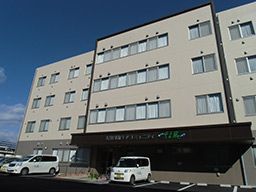株式会社ユニマット スタッフカンパニー/4244 株式会社ユニマット スタッフカンパニー/4244