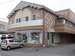 株式会社ユニマット スタッフカンパニー/4280 株式会社ユニマット スタッフカンパニー/4280