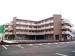 株式会社ユニマット スタッフカンパニー/7070 株式会社ユニマット スタッフカンパニー/7070