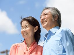 都市総合サービス 株式会社 都市総合サービス 株式会社
