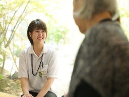 福岡県筑紫野市 短期のバイト アルバイト パート求人情報 クリエイトバイト 福岡県筑紫野市 短期のバイト アルバイト パート求人情報 クリエイトバイト