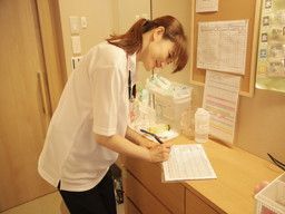 株式会社 SKY 株式会社 SKY