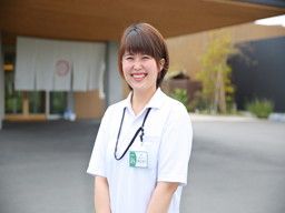 株式会社 SKY 株式会社 SKY