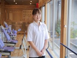 株式会社 SKY 株式会社 SKY
