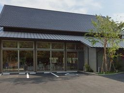 株式会社 SKY 株式会社 SKY
