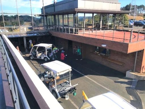 静岡県磐田市 シニア歓迎のバイト アルバイト パート求人情報 クリエイトバイト 静岡県磐田市 シニア歓迎のバイト アルバイト パート求人情報 クリエイトバイト