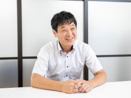 テン・システム 株式会社