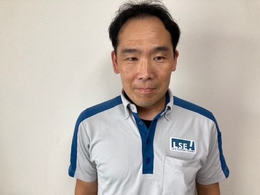 株式会社ライフサポート・エガワ 栃木センター