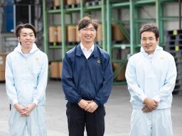 八潮化学 株式会社 八潮化学 株式会社