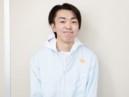 八潮化学 株式会社 八潮化学 株式会社