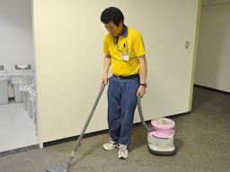 ティ・オーオー株式会社 ティ・オーオー株式会社