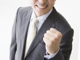 今井タクシー有限会社