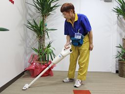 ティ・オーオー株式会社 ティ・オーオー株式会社