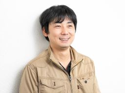 株式会社TASIC