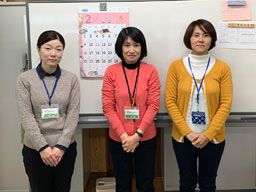 静岡県磐田市 短期のバイト アルバイト パート求人情報 クリエイトバイト 静岡県磐田市 短期のバイト アルバイト パート求人情報 クリエイトバイト