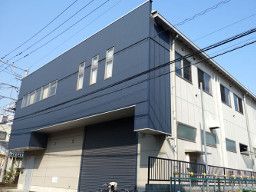 株式会社 丸三製作所 株式会社 丸三製作所