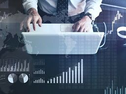 株式会社 クリエイト・マンパワーサービス 株式会社 クリエイト・マンパワーサービス