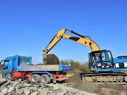 東川土建 株式会社 東川土建 株式会社
