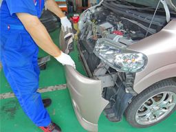 カーコンビニ倶楽部 有限会社 逆井自動車 カーコンビニ倶楽部 有限会社 逆井自動車
