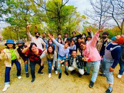 静岡県磐田市の転職 求人情報 クリエイト転職