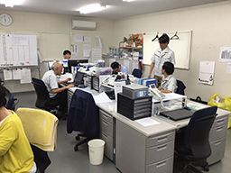 タケダ・サイエンス 株式会社 タケダ・サイエンス 株式会社