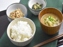 ケアユー 株式会社 ケアユー 株式会社