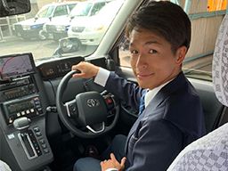 丸川タクシー 有限会社 丸川タクシー 有限会社